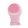 Beautifly Szczoteczka soniczna do twarzy Fresh Pink - 1118365 - zdjęcie 5